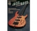 JAZZ BASS+CD / FRIEDLAND (BASS BUILDERS)